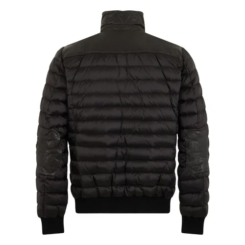 Jackets > Winter Jackets - - Moorer - Modalova