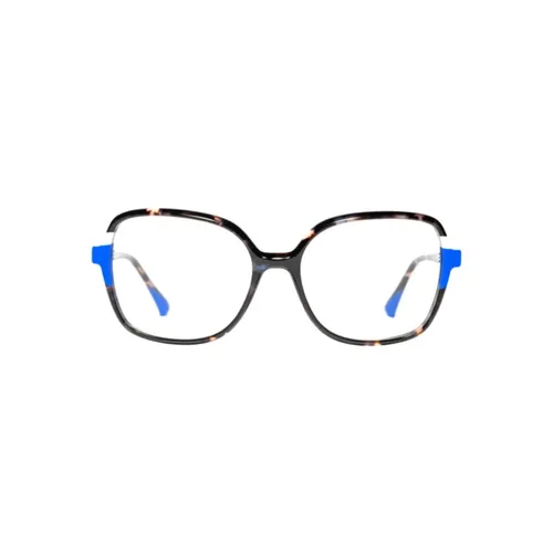 Accessories > Glasses - - Xavier Garcia - Modalova