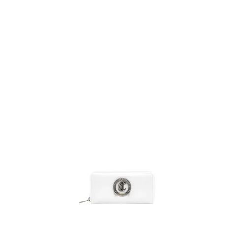 Accessories > Wallets & Cardholders - - Just Cavalli - Modalova
