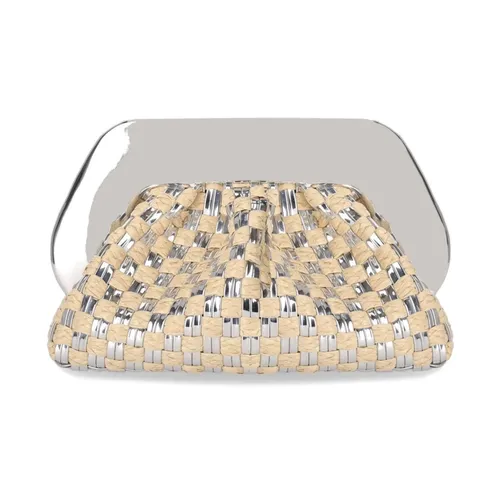 Bags > Clutches - - THEMOIRè - Modalova