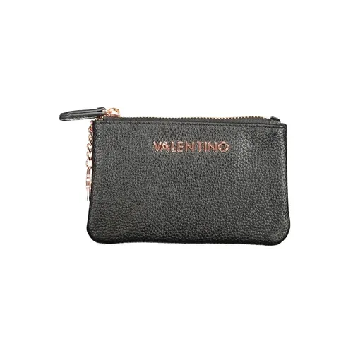 Bags > Clutches - - Valentino by Mario Valentino - Modalova