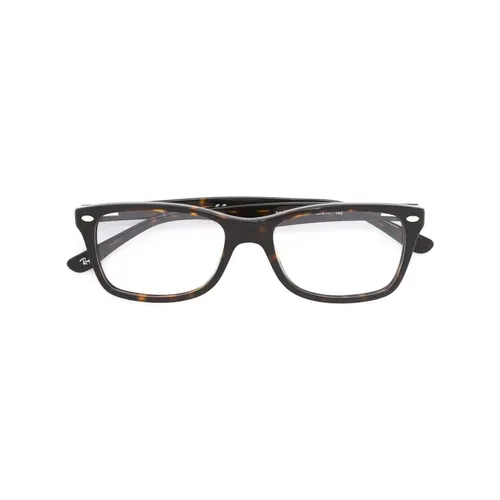 Accessories > Glasses - - Ray-Ban - Modalova