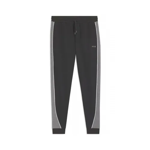 Trousers > Sweatpants - - Hugo - Modalova