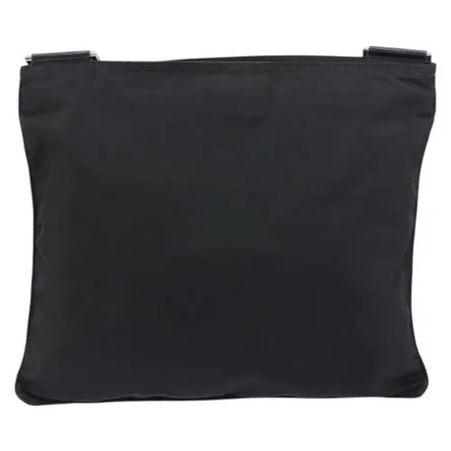 Pre-owned > Pre-owned Bags > Pre-owned Cross Body Bags - - Prada Vintage - Modalova
