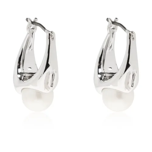 Accessories > Jewellery > Earrings - - Kate Spade - Modalova