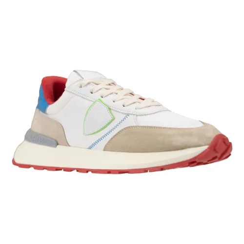 Shoes > Sneakers - - Philippe Model - Modalova