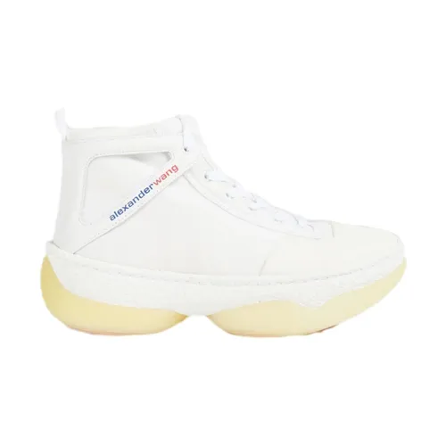 Shoes > Sneakers - - Alexander Wang - Modalova
