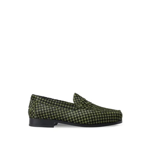 Shoes > Flats > Loafers - - Paul Smith - Modalova
