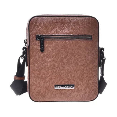 Bags > Cross Body Bags - - Baldinini - Modalova
