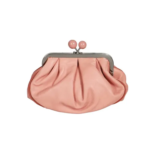 Bags > Clutches - - Weekend Max Mara - Modalova