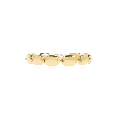 Accessories > Jewellery > Bracelets - - Lié Studio - Modalova