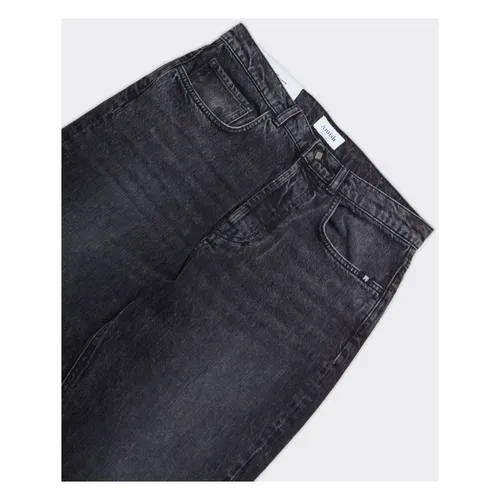 Jeans > Straight Jeans - - Amish - Modalova