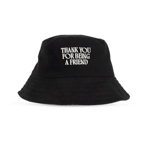 Accessories > Hats > Hats - - Ami Paris - Modalova