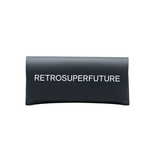 Accessories > Sunglasses - - Retrosuperfuture - Modalova