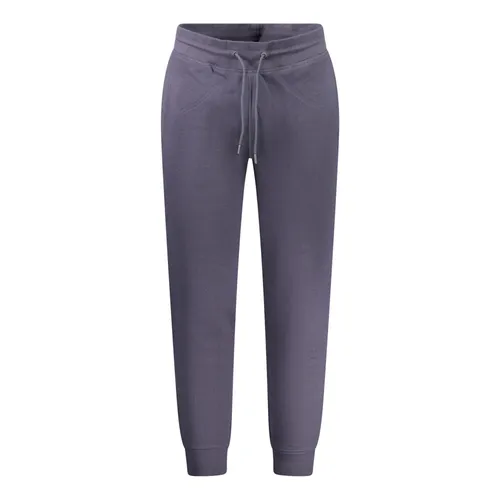Trousers > Sweatpants - - Guess - Modalova
