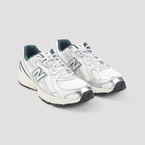 Shoes > Sneakers - - New Balance - Modalova
