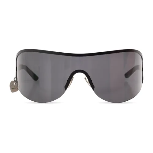 Accessories > Sunglasses - - Acne Studios - Modalova