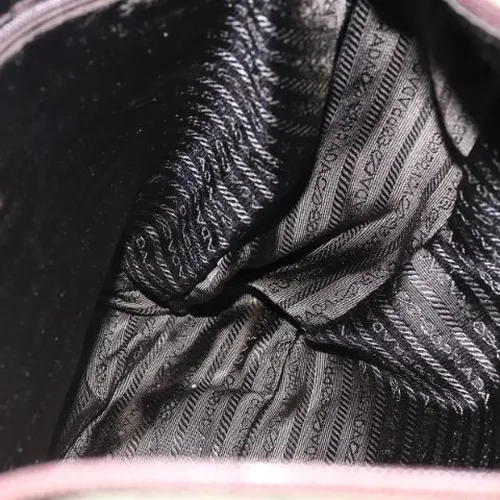 Pre-owned > Pre-owned Bags > Pre-owned Tote Bags - - Prada Vintage - Modalova