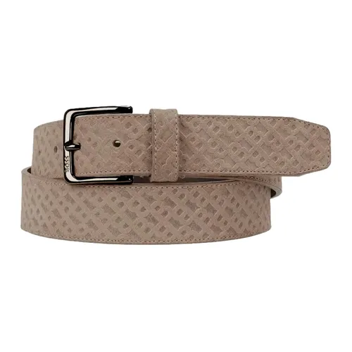 Accessories > Belts - - Hugo - Modalova
