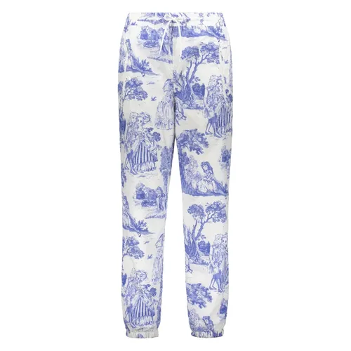Trousers > Sweatpants - - Moschino - Modalova