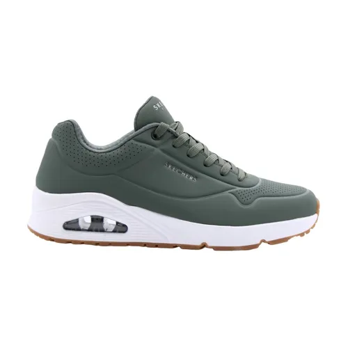 Shoes > Sneakers - - Skechers - Modalova
