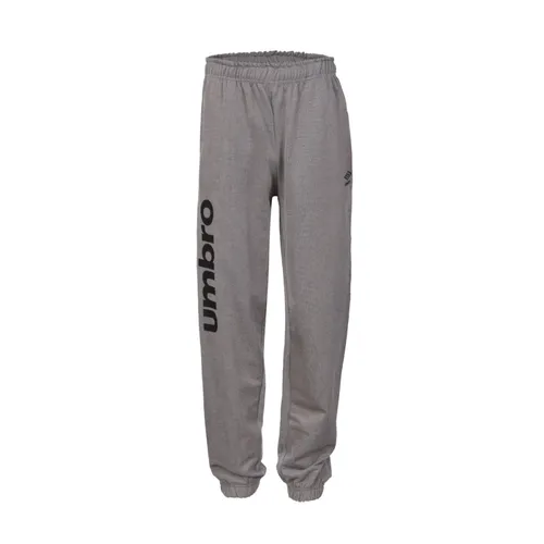 Trousers > Sweatpants - - Umbro - Modalova