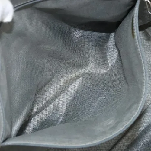 Pre-owned > Pre-owned Bags > Pre-owned Tote Bags - - Chanel Vintage - Modalova