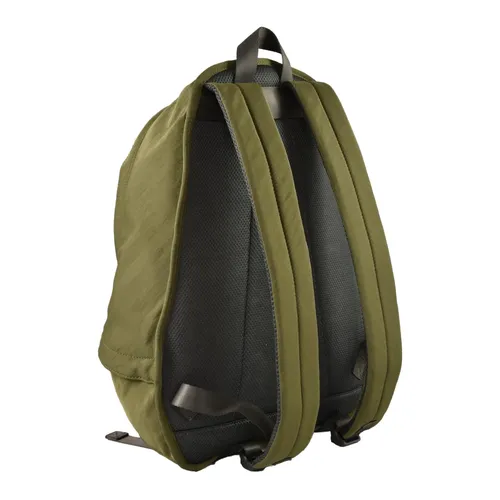 Diesel - Bags > Backpacks - Green - Diesel - Modalova