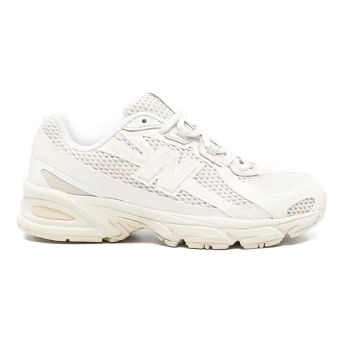 Shoes > Sneakers - - New Balance - Modalova