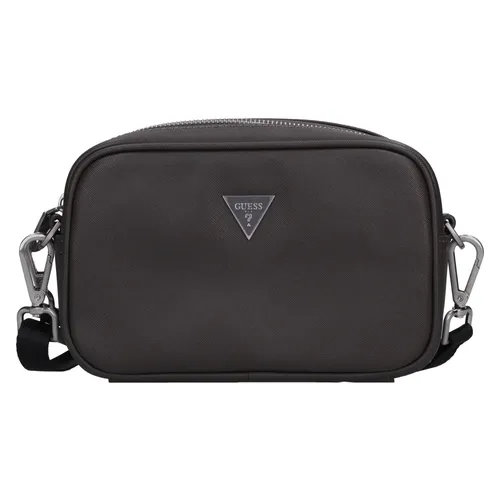 Bags > Cross Body Bags - - Guess - Modalova