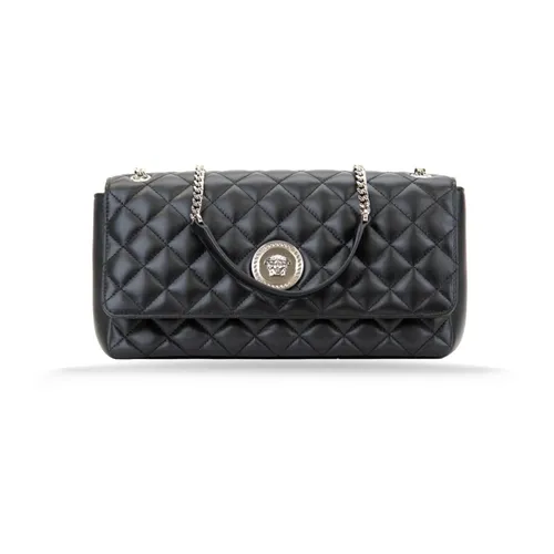 Bags > Shoulder Bags - - Versace - Modalova