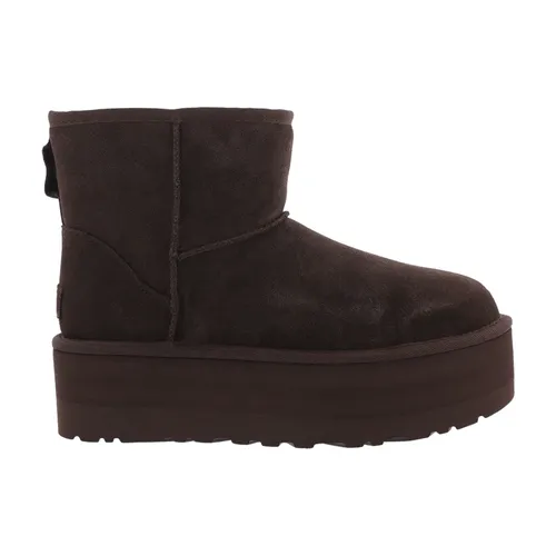Shoes > Boots > Winter Boots - - UGG - Modalova