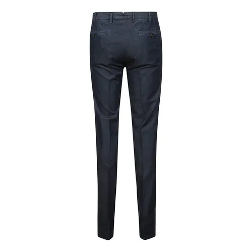 Trousers > Suit Trousers - - Rota - Modalova