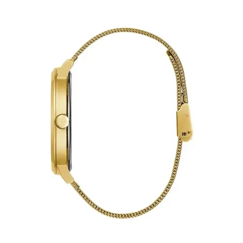 Accessories > Watches - - Guess - Modalova