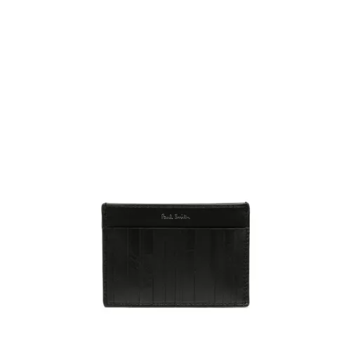 Accessories > Wallets & Cardholders - - Paul Smith - Modalova