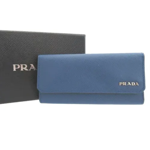 Pre-owned > Pre-owned Accessories - - Prada Vintage - Modalova