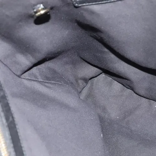 Pre-owned > Pre-owned Bags > Pre-owned Tote Bags - - Bvlgari Vintage - Modalova