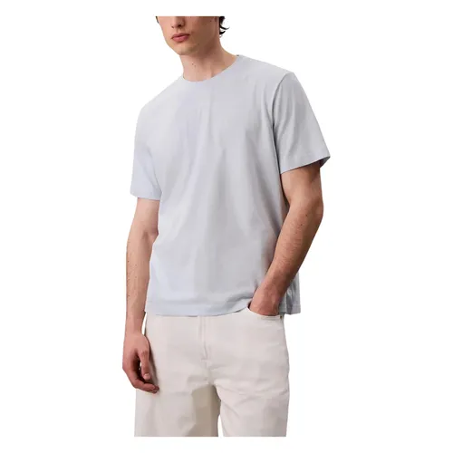 Tops > T-Shirts - - Calvin Klein Jeans - Modalova