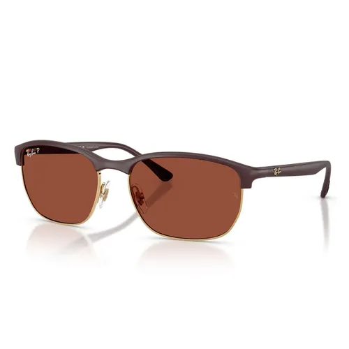 Accessories > Sunglasses - - Ray-Ban - Modalova