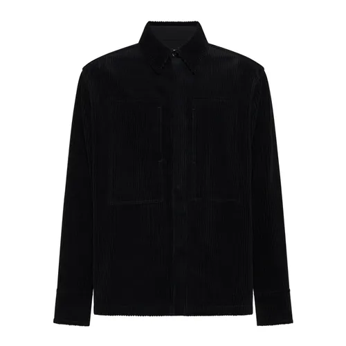 Shirts > Casual Shirts - - Jil Sander - Modalova