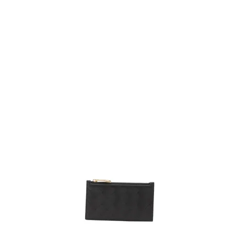 Accessories > Wallets & Cardholders - - Bottega Veneta - Modalova