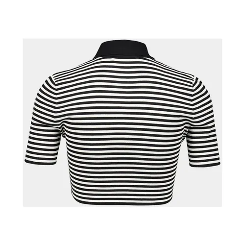 Tops > Polo Shirts - - Dolce & Gabbana - Modalova
