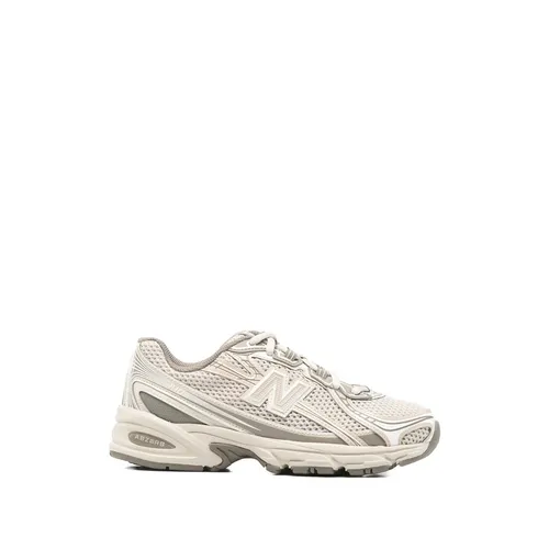 Shoes > Sneakers - - New Balance - Modalova