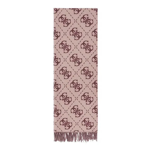 Accessories > Scarves - - Guess - Modalova