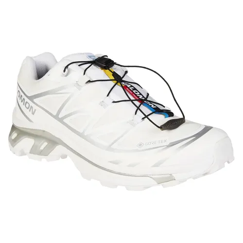 Shoes > Sneakers - - Salomon - Modalova