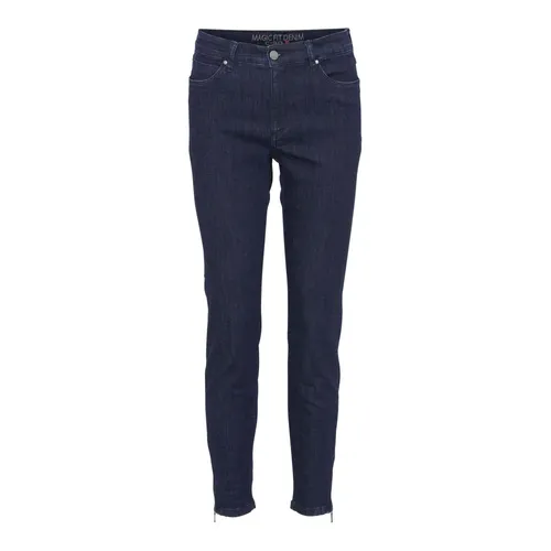 Jeans > Skinny Jeans - - C.Ro - Modalova