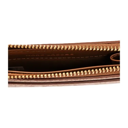 Accessories > Wallets & Cardholders - - Marc Jacobs - Modalova