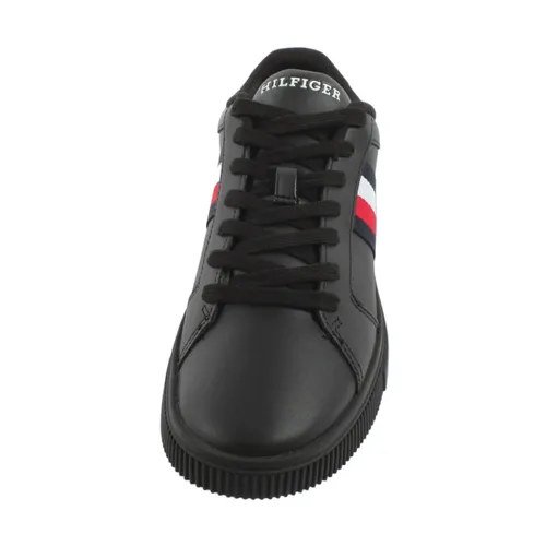 Shoes > Sneakers - - Tommy Hilfiger - Modalova
