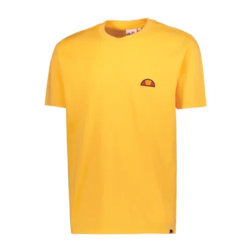 Tops > T-Shirts - - Ellesse - Modalova