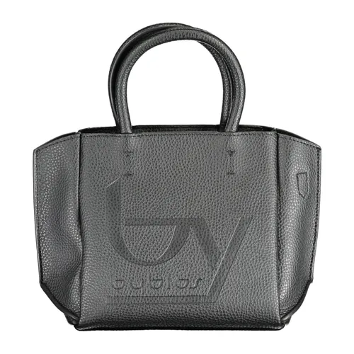 Byblos - Bags > Tote Bags - Black - Byblos - Modalova